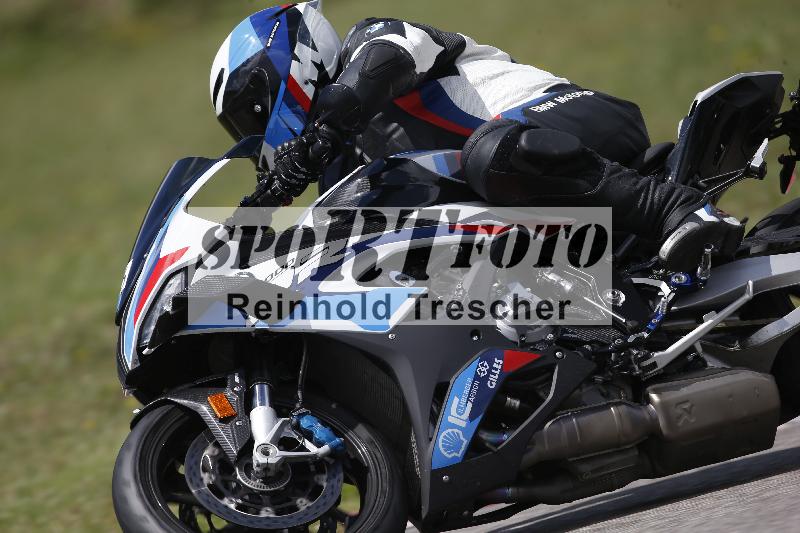 Archiv-2023/54 01.08.2023  FREERIDE TRAINING ADR/Gruppe M/96